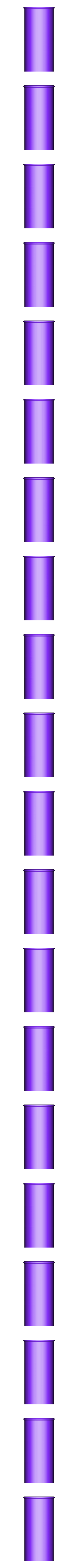 tug_smokestack.stl Barge avec remorqueur