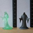 printed_scale.jpg Ghost