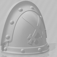 Screenshot-2025-04-21-202459.png Astral Knights Schulterpads
