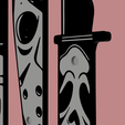 HORROR-KNIVES-PIC-4.png Horror Knives with Magnets