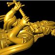 007.jpg Krishna-3D-Statue