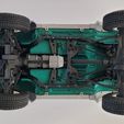 27.jpg 3D file PAJ3RO - Full 3D printed RC car Kit・Model to download and 3D print