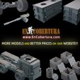 VISIT-US.jpg Wheels and axles for Taurox off road style