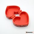 Heart-Shaped-Box-Snap-_2.jpg ハート型の箱（スナップ）