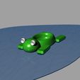 turtlerender_display_large.jpg Tartaruga in barca