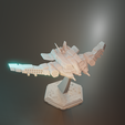 1.png MNG-8K Heavy aerospace fighter