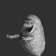 3.jpg Critters.2 options.STL.3d printable.
