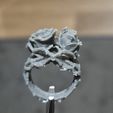 1000071083.jpg Stranger things Ring