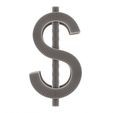 Wireframe-High-Dollar-Symbol-1.jpg Dollar Symbol