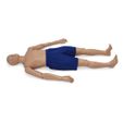93db1981-822e-44b0-ad40-88e6539992d4.jpg Oscar water rescue dummy with resuscitation version V3 OpenRescueDoll