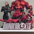WhatsApp-Image-2025-12-27-at-1.54.19-PM.jpeg LOGÓTIPO DOS THUNDERBOLTS MARVEL COMICS