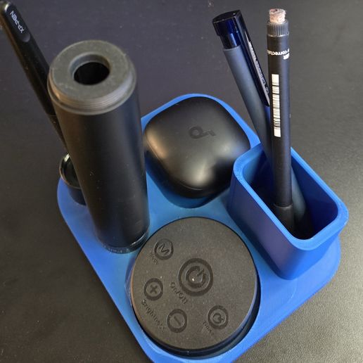 20260101_161205.jpg Organisateur de bureau