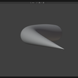 Screenshot-2026-03-10-140840.png Buste