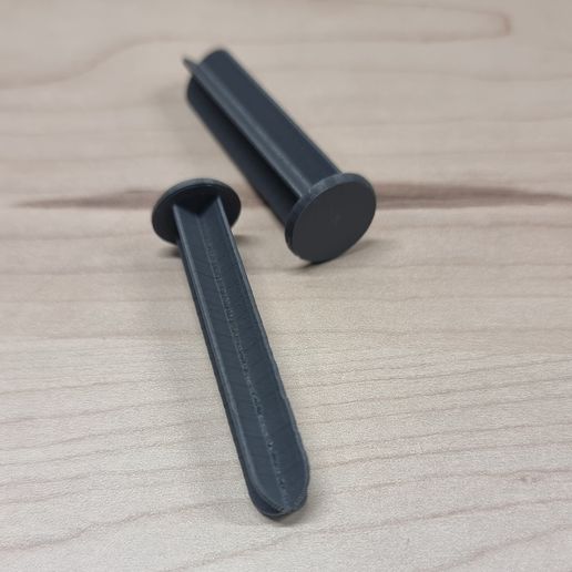 20240110_174625.jpg Seringe rod