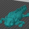 Lazy-Axolotl-Articulating-Fun-Gift-3D-Print.jpg Lazy Axolotl (Personal Use)