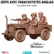 1000X1000-jeep-uk4.jpg Jeeps with UK paratroopers - 28mm