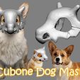 cubone_dog_mask_001.jpg Cubone Dog Mask