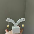 WhatsApp-Image-2022-10-11-at-16.02.55-1.jpeg Single hoop display stand