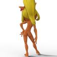 coco3.png coco bandicoot desnuda