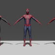 Preview4.png Spider-man