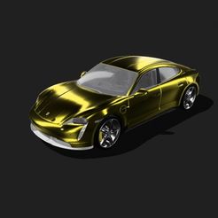 Taycan-Turbo-S-2023.jpg Taycan Turbo S 2023