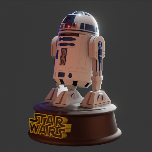 r2_1.png R2D2