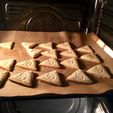 IMG_0680.jpg The Eye of Providence cookie cutter