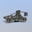 c4.png Medieval Catapult