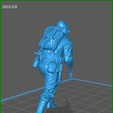 screenShot_soldat_US_a_la_charge-5.png US soldier in charge 1/35 th