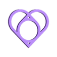 Heart_22.stl Heart