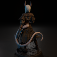Suskind_new_6.png DnD Tiefling