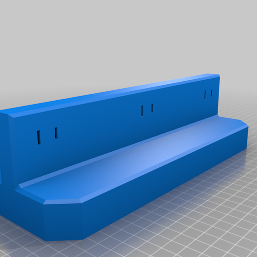 Night_Light_Display_Bar.png Night Light Display Bar