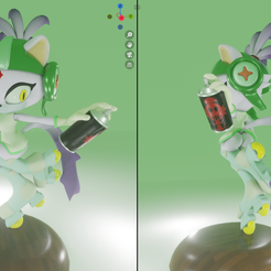 imagen_2022-05-05_130630046.png STL-Datei BlazetheCat・Modell zum Herunterladen und 3D-Drucken