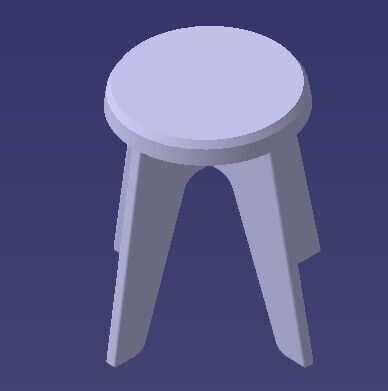 Capture-d'ecran-2025-09-28-164811.jpg Small stool - Petit tabouret