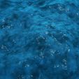 10.jpg Textura PBR Océano 8K