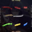 evellen0000.00_00_02_15.Still012.jpg Ash Sword - Apex Legends - Collectible