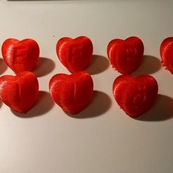 20150118_205125.jpg Hearts with letters