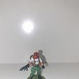 20241001_001448.jpg GI JOE - GI JOE - Strike Team 1
