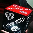 WhatsApp-Image-2021-02-10-at-7.44.00-PM.jpeg Lampara Caja LOVE LAMP Valentines Day