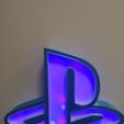 IMG_20210115_130028.jpg Playstation Lamp