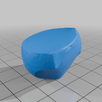 HEAD.png Mickey Shelby Muiltipart NO AMS