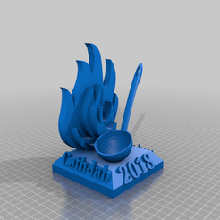 5MuPAiXB0iO.png 3D-Datei Trophäe des Chili-Kochwettbewerbs 2018 kostenlos・Design für 3D-Drucker zum herunterladen