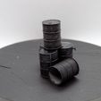 Group-Shot-2.jpg 28mm Barrels for Tabletop Scatter Terrain