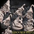 XCVXVXV.jpg Shroom hoppers (not squigg)