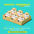 Hamster-Boxedables-Post-Design-03.png Hamster - Boxedables [Original Art]