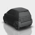 Smart-Fortwo-2010-4.png Smart Fortwo 2010