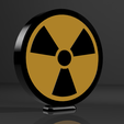 1.png Radioactive lamp