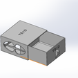 11.png Resistor Box or Tool box