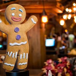 shrek-gingerbread-man-hd-wallpaper-preview.jpg Gingerbread man cookie cutter