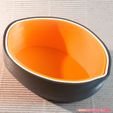 02_DSC3358.jpg Handy - stackable bowls